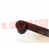 BALESTRE SOSPENSIONE POSTERIORE FIAT 125 BERLINA SPECIAL ORIGINALI