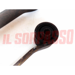 BALESTRE SOSPENSIONE POSTERIORE FIAT 125 BERLINA SPECIAL ORIGINALI