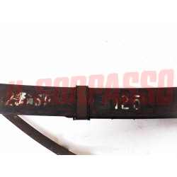 BALESTRE SOSPENSIONE POSTERIORE FIAT 125 BERLINA SPECIAL ORIGINALI