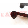 BALESTRE SOSPENSIONE POSTERIORE FIAT 1300 1500 BERLINA ORIGINALI