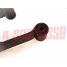 BALESTRE SOSPENSIONE POSTERIORE FIAT 1300 1500 BERLINA ORIGINALI