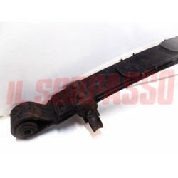 BALESTRA ANTERIORE SOSPENSIONE ANTERIORE FIAT 850 SPORT COUPE SPIDER ORIGINALE