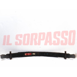 BALESTRA ANTERIORE SOSPENSIONE ANTERIORE FIAT 850 SPORT COUPE SPIDER ORIGINALE