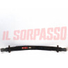 BALESTRA ANTERIORE SOSPENSIONE ANTERIORE FIAT 850 SPORT COUPE SPIDER ORIGINALE