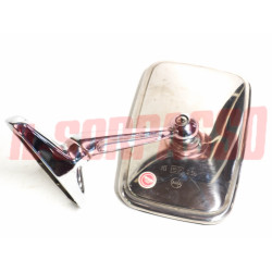 SPECCHIO SPECCHIETTO RETROVISORE ARCA TIPO LANCIA BETA BERLINA COUPE SPIDER
