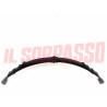 BALESTRA ANTERIORE SOSPENSIONE ANTERIORE FIAT 500 D F L R 126 FONDO DI MAGAZZINO