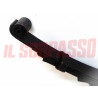 BALESTRA ANTERIORE SOSPENSIONE ANTERIORE FIAT 500 D F L R 126 FONDO DI MAGAZZINO