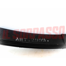 BALESTRA ANTERIORE SOSPENSIONE ANTERIORE FIAT 500 D F L R 126 FONDO DI MAGAZZINO