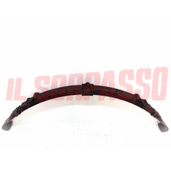 BALESTRA ANTERIORE SOSPENSIONE ANTERIORE FIAT GIARDINIERA BIANCHINA PANORAMIC