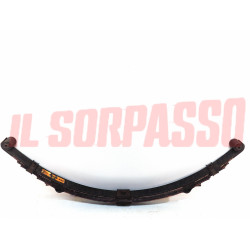 BALESTRA ANTERIORE SOSPENSIONE ANTERIORE FIAT GIARDINIERA BIANCHINA PANORAMIC