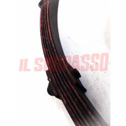 BALESTRA ANTERIORE SOSPENSIONE ANTERIORE FIAT GIARDINIERA BIANCHINA PANORAMIC