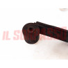 BALESTRE SOSPENSIONE POSTERIORE AUSTIN A40 S ORIGINALI