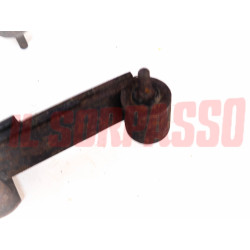BALESTRE SOSPENSIONE POSTERIORE AUSTIN A40 S ORIGINALI