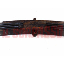 BALESTRE SOSPENSIONE POSTERIORE AUSTIN A40 S ORIGINALI