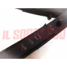 BALESTRE SOSPENSIONE POSTERIORE AUSTIN A40 S ORIGINALI
