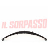 BALESTRA SOSPENSIONE POSTERIORE FIAT TOPOLINO 500 C BELVEDERE ORIGINALE