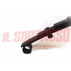 BALESTRA SOSPENSIONE POSTERIORE FIAT TOPOLINO 500 C BELVEDERE ORIGINALE