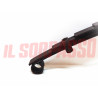 BALESTRA SOSPENSIONE POSTERIORE FIAT TOPOLINO 500 C BELVEDERE ORIGINALE