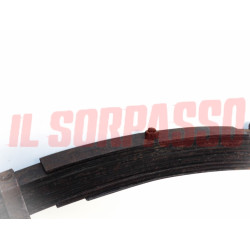 BALESTRA SOSPENSIONE POSTERIORE FIAT TOPOLINO 500 C BELVEDERE ORIGINALE