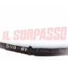 BALESTRA SOSPENSIONE POSTERIORE FIAT TOPOLINO 500 C BELVEDERE ORIGINALE