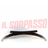 BALESTRA SOSPENSIONE ANTERIORE FIAT TOPOLINO 500 C + BELVEDERE ORIGINALE NOS