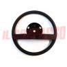 VOLANTE STERZO LANCIA FULVIA COUPE 3 SERIE NUOVO ORIGINALE NOS