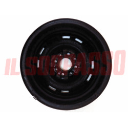 CERCHIO RUOTA FIAT 900 E PULMINO PANORAMA FURGONE CORIASCO 4,5X13 USATO