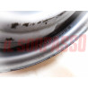 CERCHI RUOTA FIAT 900 E PANORAMA FURGONE CORIASCO 4,5 X 13