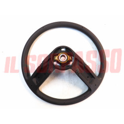 VOLANTE STERZO FIAT 127 DIESEL - 147 ORIGINALE NOS