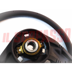 VOLANTE STERZO FIAT 127 DIESEL - 147 ORIGINALE NOS