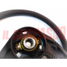 VOLANTE STERZO FIAT 127 DIESEL - 147 ORIGINALE NOS