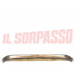 PARAURTI POSTERIORE RENAULT 18 R18 FAMILIARE ESTATE ORIGINALE NOS