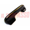 BRACCIOLO MANIGLIA TIRA PORTA DESTRA FIAT 1200 1500 1600 OSCA COUPE SPIDER