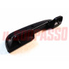 BRACCIOLO MANIGLIA TIRA PORTA DESTRA FIAT 1200 1500 1600 OSCA COUPE SPIDER