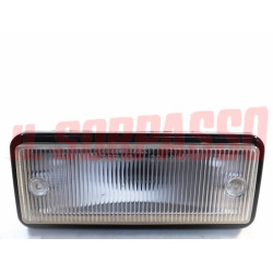 FANALINO RETROMARCIA FIAT 125 BERLINA SPECIAL 130 BERLINA  A111 ALTISSIMO