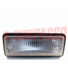 FANALINO RETROMARCIA FIAT 125 BERLINA SPECIAL 130 BERLINA  A111 ALTISSIMO