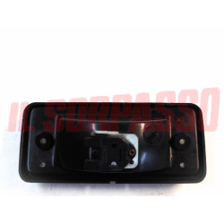 FANALINO RETROMARCIA FIAT 125 BERLINA SPECIAL 130 BERLINA  A111 ALTISSIMO