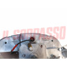 STRUMENTO CONTACHILOMETRI CRUSCOTTO FIAT 242 FURGONE ORIGINALE VEGLIA