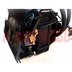 GRUPPO RISCALDAMENTO RADIATORE RUBINETTO ALFA ROMEO F12 FURGONE 1 TIPO ORIGINALE