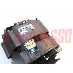 ALTERNATORE FIAT 850 SPORT COUPE SPIDER 900 T E PULMINO PANORAMA MARELL 63303703