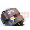 ALTERNATORE FIAT 850 SPORT COUPE SPIDER 900 T E PULMINO PANORAMA MARELL 63303703