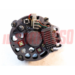 ALTERNATORE FIAT 850 SPORT COUPE SPIDER 900 T E PULMINO PANORAMA MARELL 63303703