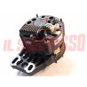 ALTERNATORE FIAT 850 SPORT COUPE SPIDER 900 T E PULMINO PANORAMA MARELL 63303703
