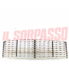 MASCHERINA GRIGLIA CALANDRA AUSTIN A40 MK1 ORIGINALE