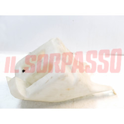 VASCHETTA CONTENITORE TERGICRISTALLO ALFA ROMEO ARNA ORIGINALE