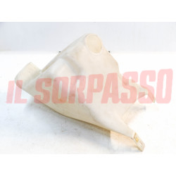 VASCHETTA CONTENITORE TERGICRISTALLO ALFA ROMEO ARNA ORIGINALE