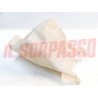 VASCHETTA CONTENITORE TERGICRISTALLO ALFA ROMEO ARNA ORIGINALE