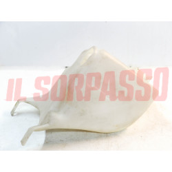 VASCHETTA CONTENITORE TERGICRISTALLO ALFA ROMEO ARNA ORIGINALE