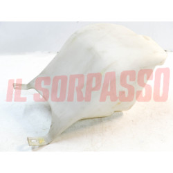 VASCHETTA CONTENITORE TERGICRISTALLO ALFA ROMEO ARNA ORIGINALE