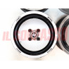 CERCHI RUOTA IN LEGA SPEEDLINE A.R ALFETTA QUADRIFOGLIO GIULIETTA 75   5.5 X 14